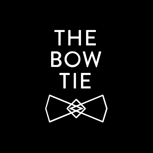 Luxury Bow Ties – When You Wish To Celebrate In Style!