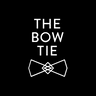 logo of Luxury Bow Ties - When You Wish To Celebrate In Style!